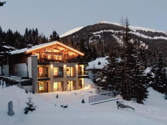 Ferienhaus der Legenden-59