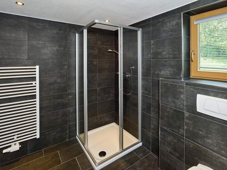 Ferienwohnung A Casa Juwel Top 7