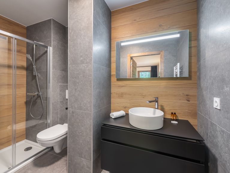 Ferienwohnung Quintessence