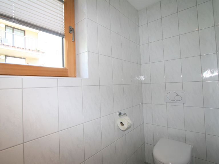 Ferienwohnung Christian