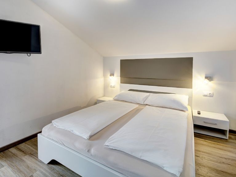 Ferienwohnung Lorivita