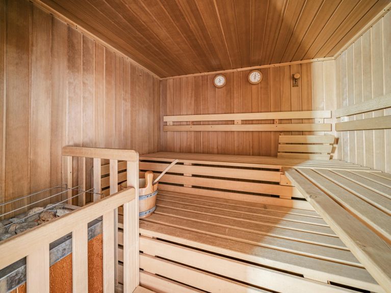 Ferienhaus Maria Rose