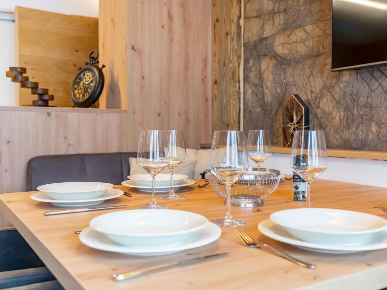 Ferienwohnung Falken Top 7