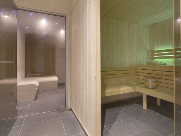 Ferienwohnung Club MMV L'Altaviva Plus