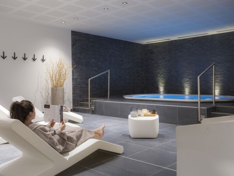 Ferienwohnung Club MMV L'Altaviva Plus