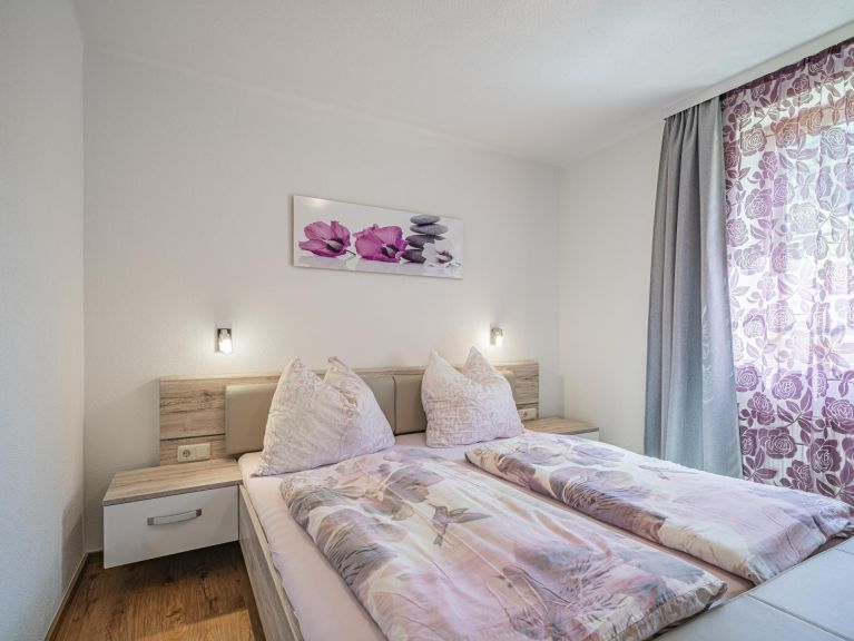 Ferienwohnung Kapeller