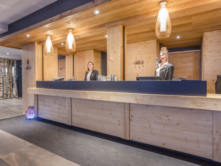 Ferienwohnung Club MMV L'Altaviva Plus