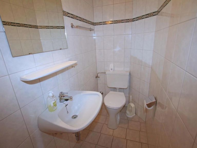 Ferienwohnung Karli Top 3