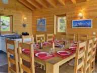 Ferienhaus Bryher Mit Privatsauna-7