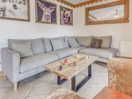 Ferienwohnung Les Alpages de Champagny Ferienwohnung 003-5