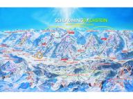 Ferienwohnung Sissipark Schladming-Dachstein-16