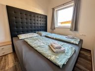 Ferienwohnung Ours Living-12