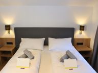 Ferienhaus Landa Catering-Service inklusive-3