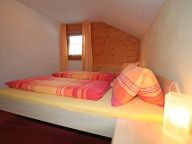 Ferienwohnung Sonnenheim-7