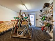 Ferienhaus Regina Catering-Service inklusive-21