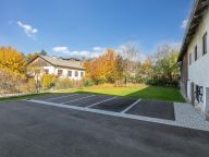 Ferienwohnung Stöffler-23