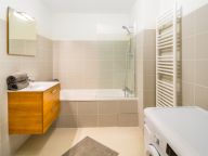 Ferienwohnung Le 360 Nr. 16, Sonntag bis Sonntag-9