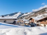Ferienwohnung Brixen Typ 2-22