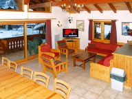 Ferienhaus du Merle-4