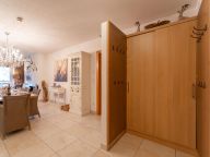 Ferienwohnung Style-14