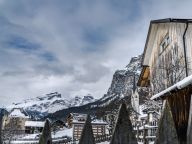 Ferienhaus Picenin-16