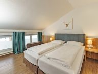 Ferienwohnung Landhaus Hubertus-8
