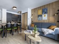 Ferienwohnung Club MMV Le Serra Neva-3