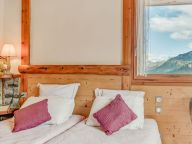 Ferienhaus Monte Bianco-11