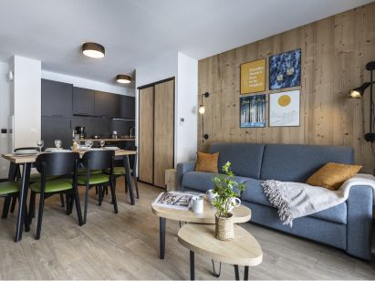 Ferienwohnung Club MMV Le Serra Neva-2