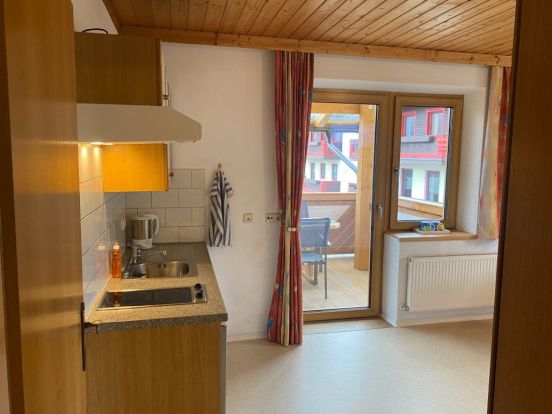 Ferienwohnung Mariandl-4