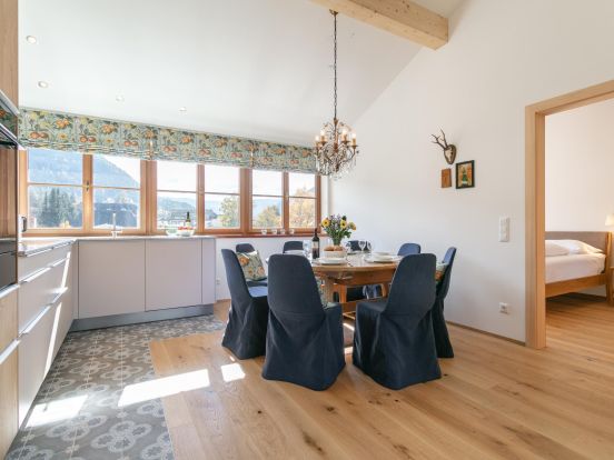 Ferienwohnung Stöffler-8