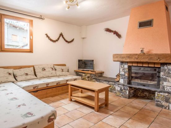 Ferienwohnung Acacia-2