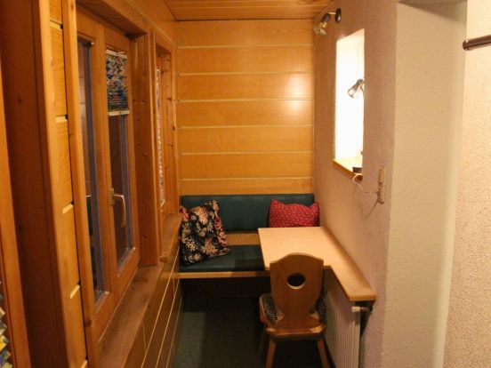 Ferienhaus Ruth-8
