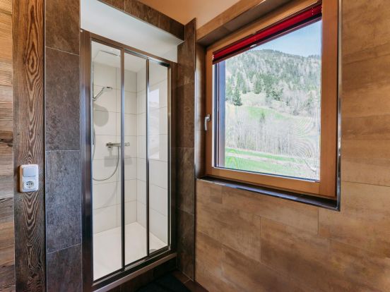 Ferienwohnung Iris-21