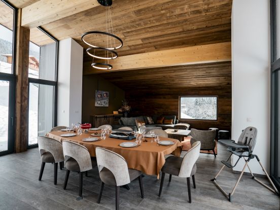 Ferienhaus du Saix-4