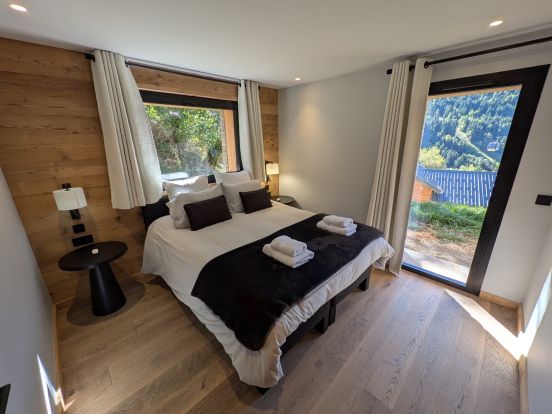 Ferienhaus Sika-17