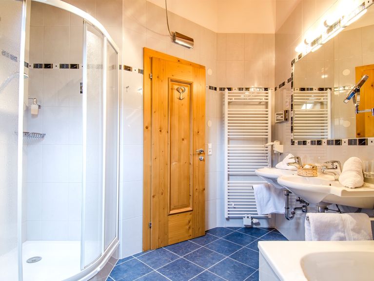 Ferienwohnung Daniel