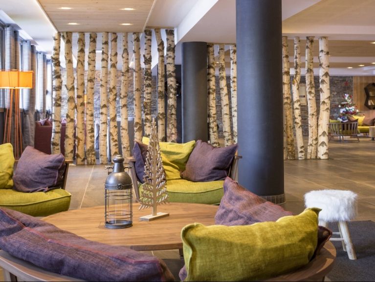 Ferienwohnung Club MMV L'Altaviva Plus