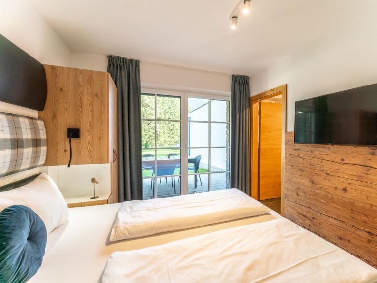 Ferienhaus Degens