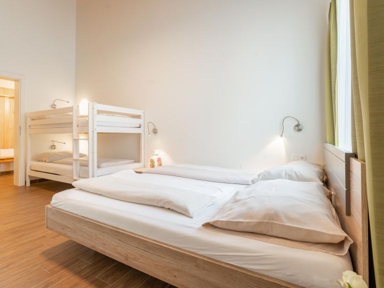 Ferienwohnung Emma Top 3
