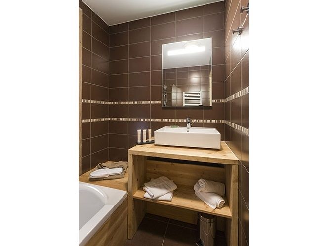 Ferienwohnung Club MMV L'Altaviva Plus