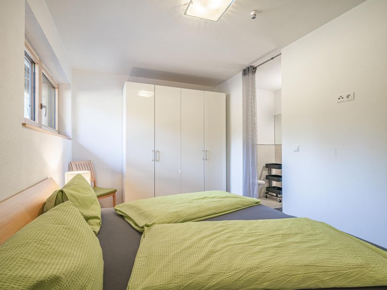 Ferienwohnung Rabl Dan
