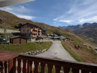 Ferienwohnung Necou-13