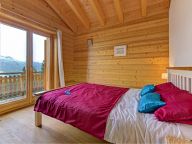 Ferienhaus Bryher Mit Privatsauna-10