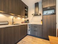 Ferienwohnung Alpenzauber-7