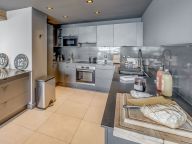 Ferienwohnung Phoenix Flèche D'argent-10
