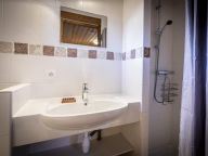 Ferienhaus du Cocoon Pierra Menta 2 mit Sauna und gemeinsamem Außenwhirlpool-18