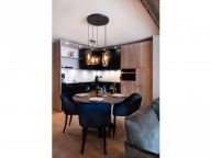 Ferienwohnung Residenz Illyrica Tirol-14