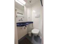 Ferienwohnung La Cabane du Haut-16