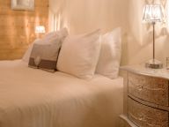 Ferienhaus Grand Coeur mit Whirlpool, Sonntag bis Sonntag-14